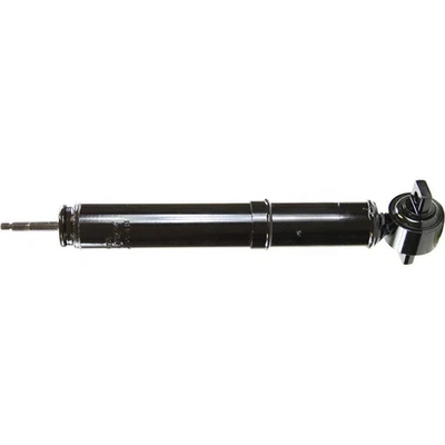Front Struts Fits 2014 2015 2016 2017 Lincoln Navigator — 第 1/3 张图片