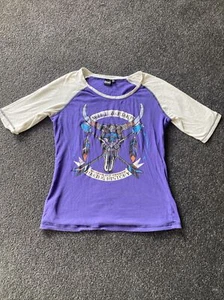 Cruel Top Size S - Picture 1 of 3