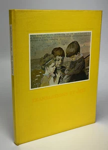 JESS, Collins / Translation Translations Limited Signed Edition 1971 - Picture 1 of 2