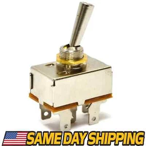 Clutch PTO Switch Replaces 925-0893, 725-0893P, 725-0893 Cub Cadet MTD Troy-Bilt - Picture 1 of 2