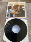 1991~Memories~Foster & Allen~Vinyl LP Album~UK????Original Pressing~Telstar