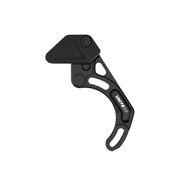 Chainguide UK Made - Image 1 of 2