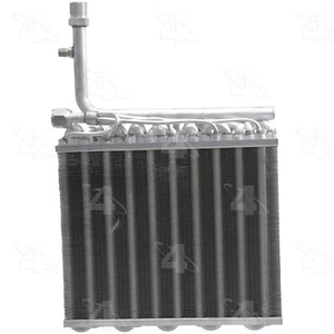 A/C Evaporator Core 4 Seasons For 1980-1983 Volkswagen Rabbit Pickup - Picture 1 of 5