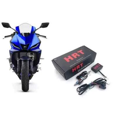 One Way Quick Shifter Kit For HONDA CBR600RR Electric Quick Shift System 07-13 - Image 1 of 4