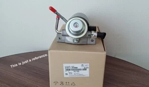 OEM GENUINE DIESEL FUEL FILTER 319112H900 For Kia Pro Cee'd 1.6L CRDi (2007~12) - Picture 1 of 3