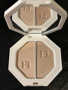 Fenty Beauty by Rihanna Killawatt - #Lightning Dust / Fire Crystal 3.5g/0.12oz - Picture 1 of 4