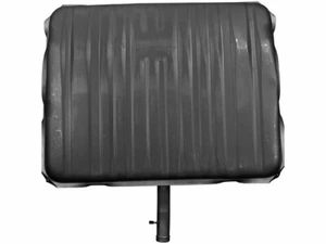 Fuel Tank H855XY for Pontiac GTO LeMans Tempest 1965 1966 1967 - Picture 1 of 1