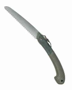 Klappsäge Klapp - Säge Folding Saw Messer Camping Outdoor Wandern Jagen - Picture 1 of 1