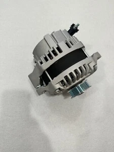 Alternador horquilla 220 AMP alto rendimiento NUEVO para Suzuki Grand Vitara 06 07 08 - Imagen 1 de 3