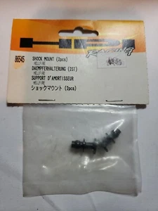 HPI Racing Shock Mount (2 Pcs.) #86545 - Picture 1 of 1