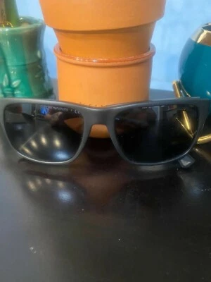 Emporio Armani Polarized Sunglasses - Image 1 of 4