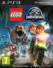 juegos lego ps3 segunda mano