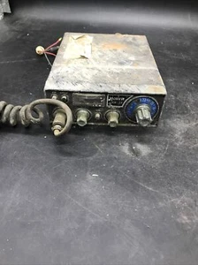 Robyn CB Radio WV-23. Free Shipping!! Pre Owned!! - Picture 1 of 22