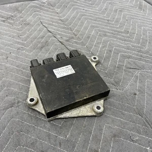 2013-2020 Scion FR-S BRZ Injector Control Unit Module 22635JB000 OEM 13-20 - Picture 1 of 5
