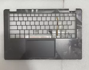 Dell Latitude 7410 Palmrest Keyboard Frame W/Touchpad & SC - 01YYWF 03KNYR S1 A5 - Bild 1 von 12