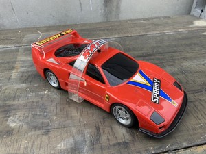 rc model cars for sale