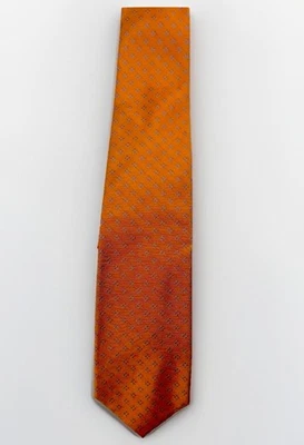 TRAJE DE DISEÑADOR T. HARRIS LONDRES CORBATA CALIDAD. Foto 1 de 4