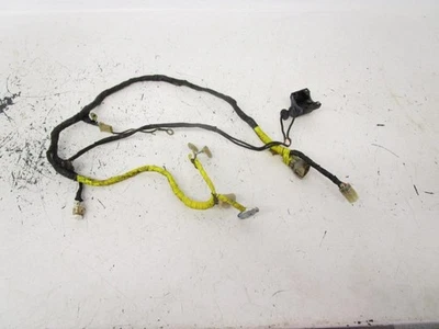 01 Arnés de cableado Kawasaki KSF 250 Mojave 26030-1065 1991-2002 *PARA REPUESTOS* Foto 1 de 4