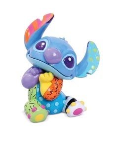 Britto Stitch Mini 6006125 - Picture 1 of 5