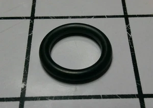 Bostitch 850143 OEM Stapler O-Ring MIIIFS MIIIFN DWMIIIFS DWMIIIFN - Picture 1 of 1