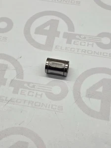 Buje de bola Universal Instruments 12534000 paquete de 2 - Imagen 1 de 2