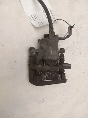 Pinza de pasajero trasera para MINI COOPER COUNTRYMAN 2011-2016 OEM Foto 1 de 4