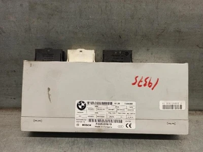 61357388490 modulo elettronico per BMW SERIE 2 GRAN TOURER (F46) 2015 5035667 - Immagine 1 di 4