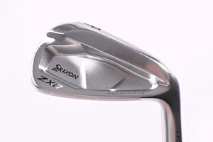 Srixon ZXi7 Pitching Wedge / 46 Degree / Regular Flex N.S.Pro 950GH Neo Shaft - Picture 1 of 6