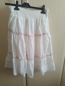 Gypsy skirt - Picture 1 of 2