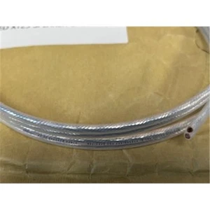 QED Reference XT25 Lautsprecherkabel unterminiert 3,0m - ENDE DER SPULE - 1 - Bild 1 von 1