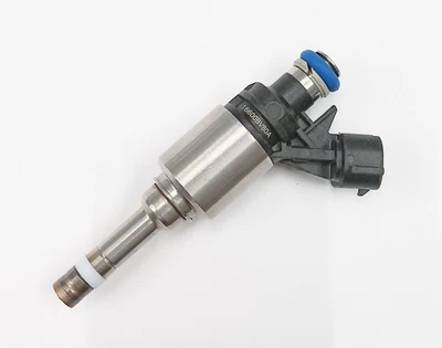 Nissan Fuel Injector 16600-BV80A for Nissan Sentra Juke 2014-2019 - Image 1 of 4
