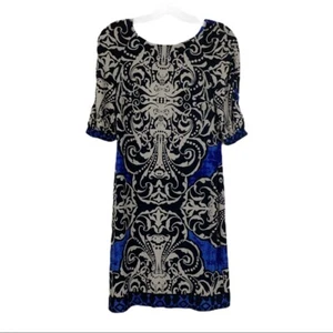 WHBM White House Black Market Dress XS - Picture 1 of 13