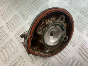 APRILIA RS50 RS 50 CYLINDER HEAD YEAR 1996-1998 (CMB1132) - Picture 1 of 4