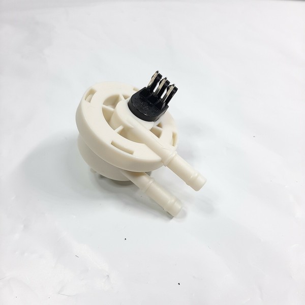 Bosch Tassimo TAS6515UC Pod Coffee Maker Water Heater Core Part Replacement Photo Related