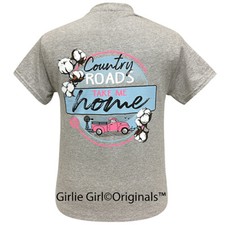 cheap country girl shirts