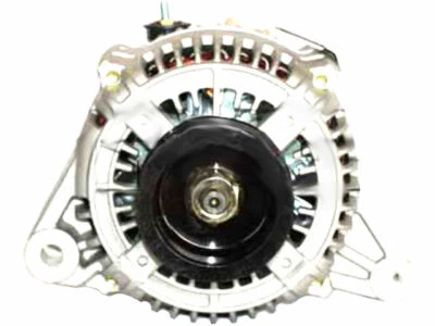 Alternador para Toyota Sienna 1998-2003 TYC 51427CV 2000 1999 2001 2002 3,0 L V6 Foto 1 de 2