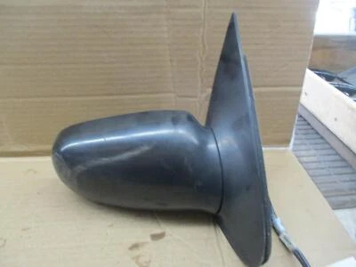 2001-2005 CAVALIER Right Door Mirror Power OEM - Image 1 of 4