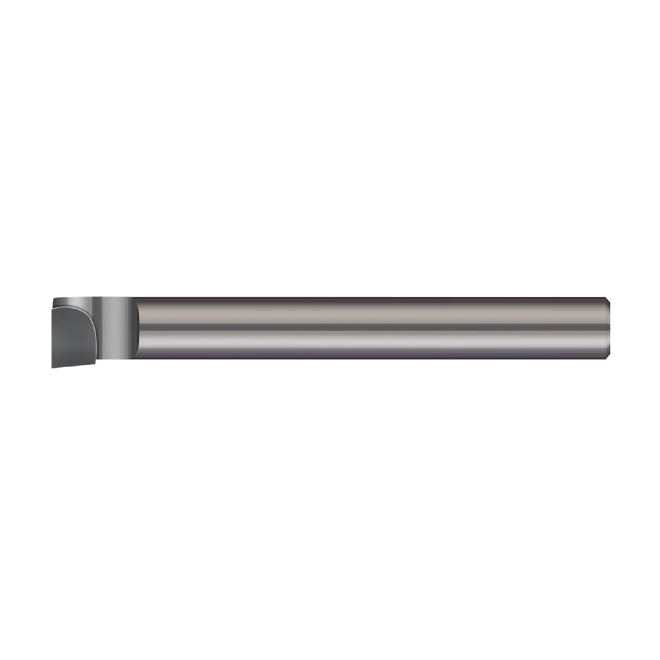 Micro 100 TBB-250 .320" Bore x 4" Long Carbide Tipped Boring Bar