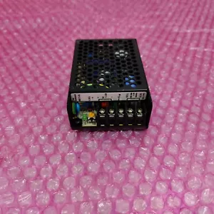 Fine Suntronix 5V 3A Power Supply MSF15-05 - Picture 1 of 3