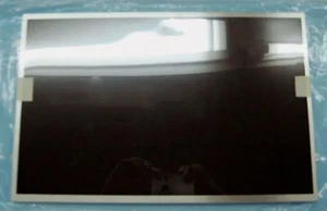 Repuesto Reparación Pantalla LCD Pantalla 13.3" Para Chimei Innolux G133IGE-L03 - Imagen 1 de 6