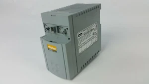 Parker 650 Series LA464718U727, 650S-21140010-001P00-A1 - Bild 1 von 9