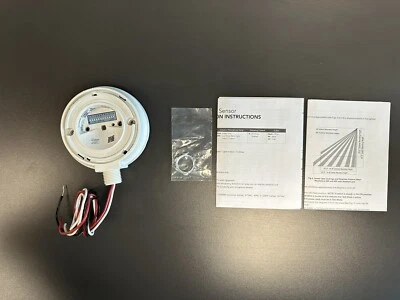 HUBBELL/CURRENT WSPEMUNV — 第 1/2 张图片