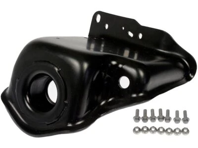 Soporte de resorte helicoidal Dorman 81637CHZZ para Ford F350 Super Duty 2005-2007 Foto 1 de 2