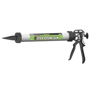 STICKYSTONE ADHESIVE DISPENSER (BELGARD - 60050571) - Picture 1 of 2