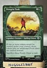 PEREGRIN TOOK - *SHOWCASE* MtG LOTR: Tales of Middle-Earth - UC -MINT