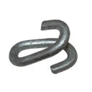 Chain Split Link HDG 10mm - Picture 1 of 1