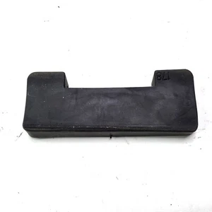 Kit almohadillas de ajuste Thule Traverse 178 para kit Thule fit uno-1 almohadilla de repuesto - Imagen 1 de 2
