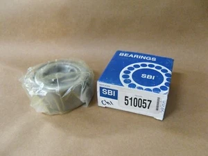 COJINETE DE RUEDA 510057 - Imagen 1 de 2