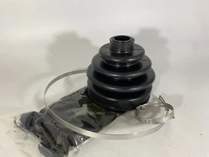 PTC 6-2129 CV Boot Kit - Picture 1 of 1