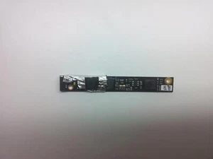Webcam HP MINI 110-3040SS - Bild 1 von 1